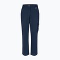 Damen-Trekkinghose Aulp Dondi navy 5