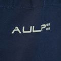 Damen-Trekkinghose Aulp Dondi navy 8
