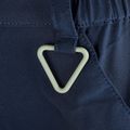 Damen-Trekkinghose Aulp Dondi navy 10