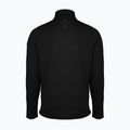 Fleecejacke für Herren Aulp Drake black 4