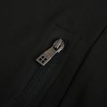 Fleecejacke für Herren Aulp Drake black 6