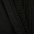 Fleecejacke für Herren Aulp Drake black 7