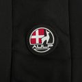 Fleecejacke für Herren Aulp Drake black 9