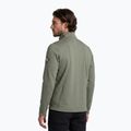 Fleecejacke für Herren Aulp Drake lichen 2