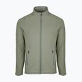 Fleecejacke für Herren Aulp Drake lichen 3