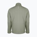 Fleecejacke für Herren Aulp Drake lichen 4