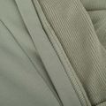Fleecejacke für Herren Aulp Drake lichen 6