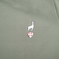 Fleecejacke für Herren Aulp Drake lichen 8