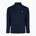 Fleecejacke für Herren Aulp Drake navy 3