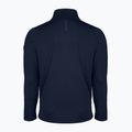 Fleecejacke für Herren Aulp Drake navy 4