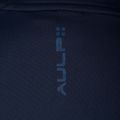 Fleecejacke für Herren Aulp Drake navy 5