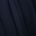 Fleecejacke für Herren Aulp Drake navy 7