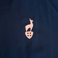 Damen Softshell-Jacke Aulp Duffy Navy 9