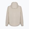 Damen Softshelljacke Aulp Duffy Sand 4