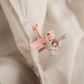 Damen Softshelljacke Aulp Duffy Sand 5
