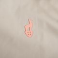 Damen Softshelljacke Aulp Duffy Sand 9