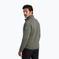 Herrenpullover Aulp Numix Jacquard Knit lichen 2
