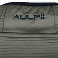 Herrenpullover Aulp Numix Jacquard Knit lichen 5