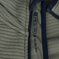 Herrenpullover Aulp Numix Jacquard Knit lichen 6