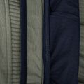 Herrenpullover Aulp Numix Jacquard Knit lichen 7