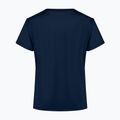 Damen-T-Shirt Aulp Tikky navy 4
