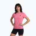 Damen-T-Shirt Aulp Tikky peony