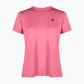 Damen-T-Shirt Aulp Tikky peony 3