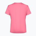 Damen-T-Shirt Aulp Tikky peony 4
