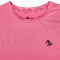 Damen-T-Shirt Aulp Tikky peony 5