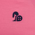 Damen-T-Shirt Aulp Tikky peony 6