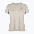 Damen-T-Shirt Aulp Tikky sand 3