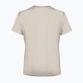 Damen-T-Shirt Aulp Tikky sand 4