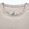 Damen-T-Shirt Aulp Tikky sand 5