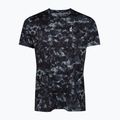 Herren-Shirt Aulp Tommy black aop 3