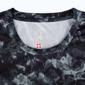 Herren-Shirt Aulp Tommy black aop 5