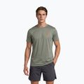 Herren-Shirt Aulp Tommy lichen