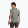 Herren-Shirt Aulp Tommy lichen 2