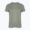 Herren-Shirt Aulp Tommy lichen 3