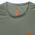 Herren-Shirt Aulp Tommy lichen 5