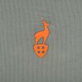 Herren-Shirt Aulp Tommy lichen 6