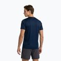 Herren-Shirt Aulp Tommy navy 2
