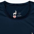 Herren-Shirt Aulp Tommy navy 5