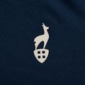 Herren-Shirt Aulp Tommy navy 6