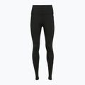 Damenleggings Aulp Deter black