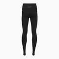 Damenleggings Aulp Deter black 2