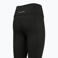 Damenleggings Aulp Deter black 4