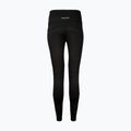 Damenleggings Aulp Deter black 2