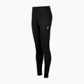 Damenleggings Aulp Deter black 3