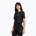 Damenleggings Aulp Deter black 6