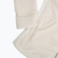Fleecejacke für Damen Aulp Becco Coral Fleece white 1 4